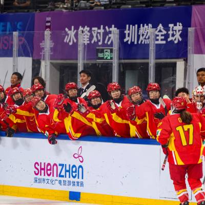 20250416 WANGYUE WY5 5756 ED