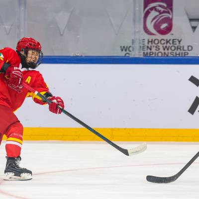 20250416 WANGYUE WY5 4636 ED 1