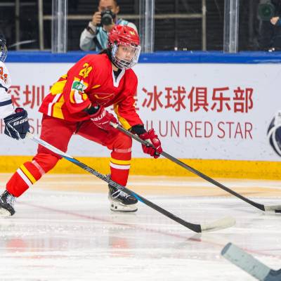 20250416 WANGYUE WY5 4384 ED 1