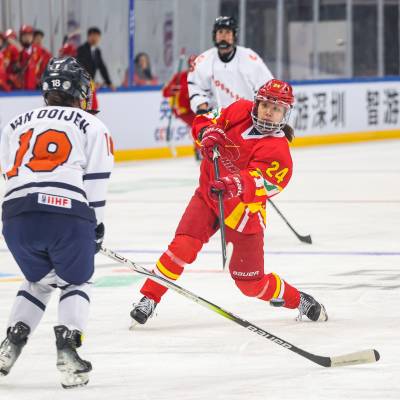 20250416 WANGYUE WY5 4678 ED 1