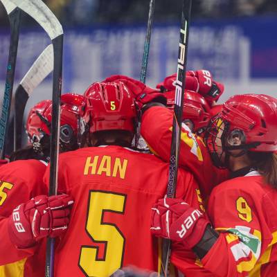 20250416 WANGYUE WY5 5738 ED