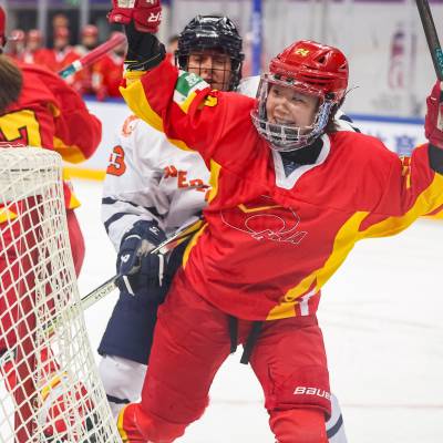 20250416 WANGYUE WY5 5663 ED