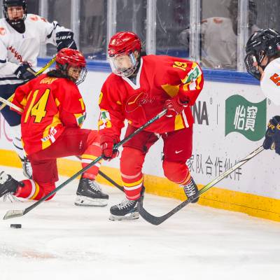 20250416 WANGYUE WY5 5501 ED