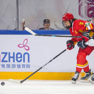 20250416 WANGYUE WY5 4543 ED 1