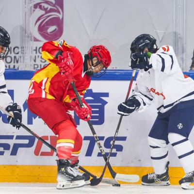 20250416 WANGYUE WY5 4563 ED 1