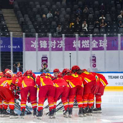 20250416 WANGYUE WY1 1816 ED 1