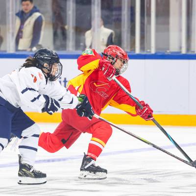 20250416 WANGYUE WY5 4451 ED 1