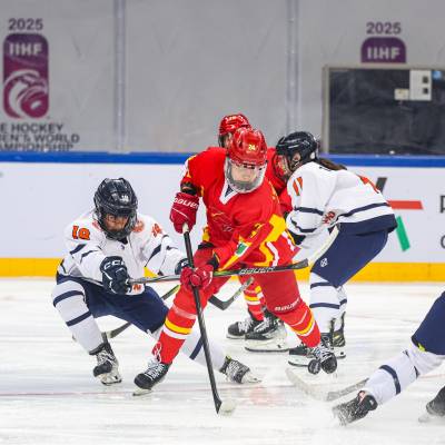 20250416 WANGYUE WY5 5080 ED