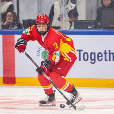 20250416 WANGYUE WY5 4498 ED 1