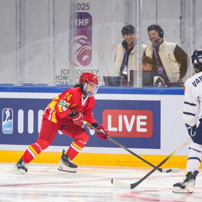 20250416 WANGYUE WY5 4342 ED 1