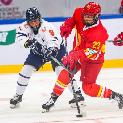 20250416 WANGYUE WY5 5520 ED