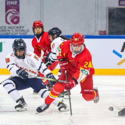 20250416 WANGYUE WY5 5082 ED