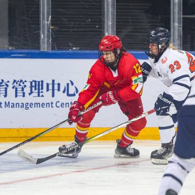 20250416 WANGYUE WY5 5219 ED