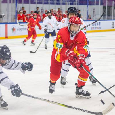 20250416 WANGYUE WY5 4757 ED