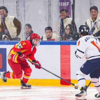 20250416 WANGYUE WY5 4345 ED