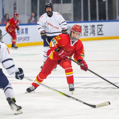 20250416 WANGYUE WY5 4675 ED