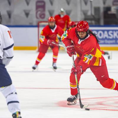 20250416 WANGYUE WY5 4910 ED