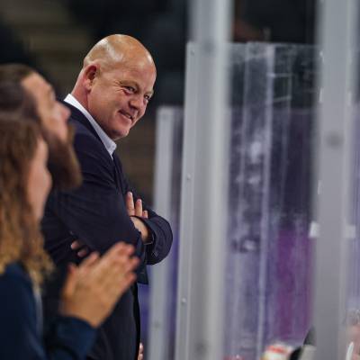 20250416 WANGYUE WY5 4418 ED