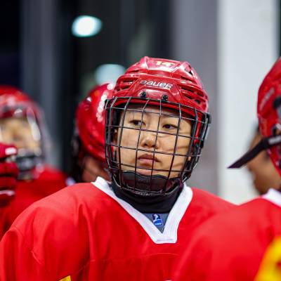 20250416 WANGYUE WY1 1718 ED