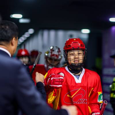 20250416 WANGYUE WY1 1484 ED