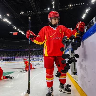 20250416 WANGYUE WY1 1308 ED