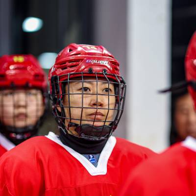 20250416 WANGYUE WY1 1743 ED