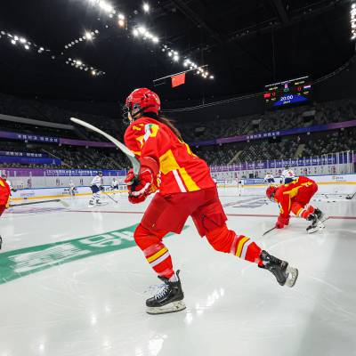 20250416 WANGYUE WY1 1173 ED