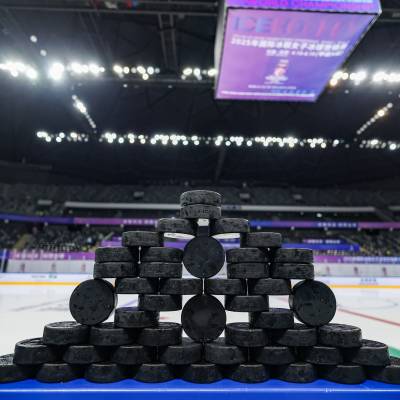 20250416 WANGYUE WY1 0834 ED