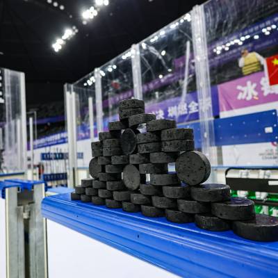 20250416 WANGYUE WY1 0830 ED