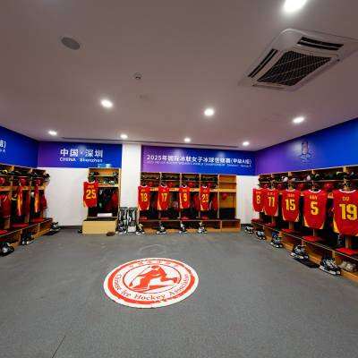 20250416 WANGYUE WY1 0321 ED