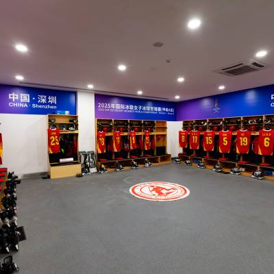 20250416 WANGYUE WY5 2252 ED