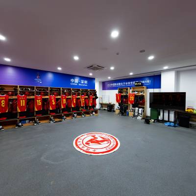 20250416 WANGYUE WY1 0325 ED