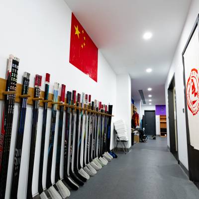 20250416 WANGYUE WY5 2257 ED