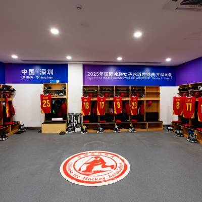 20250416 WANGYUE WY5 2253 ED