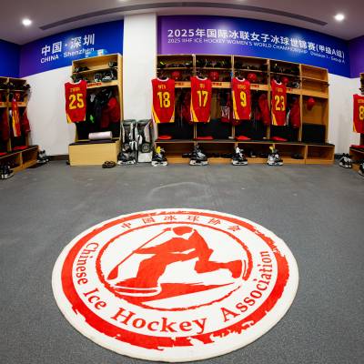 20250416 WANGYUE WY1 0323 ED