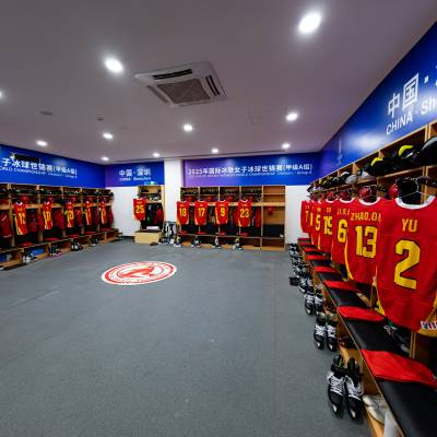 20250416 WANGYUE WY1 0317 ED