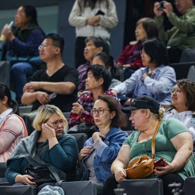 20250413 WANGYUE WY5 1911 ED