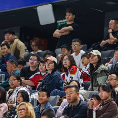 20250413 WANGYUE WY5 1916 ED