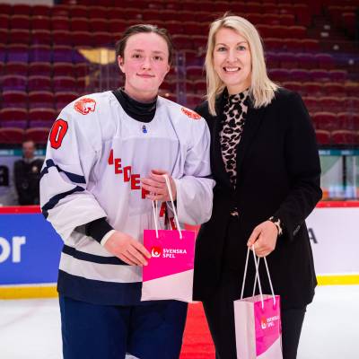 Ned vs Denemarken 1 1 1 1