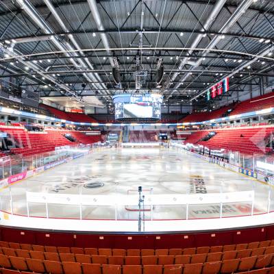 Ned vs Denemarken 24