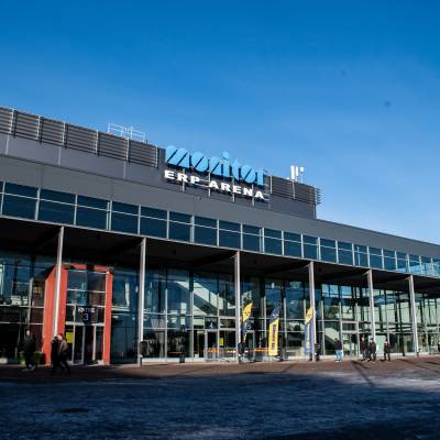 Ned vs Denemarken 29