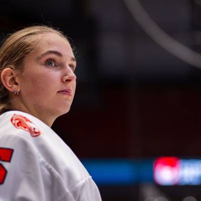 Ned vs Denemarken 4 4 4