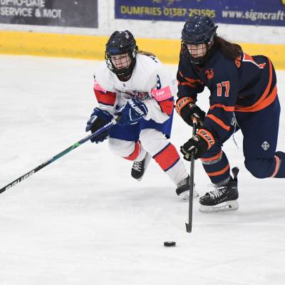 NED GBR 18