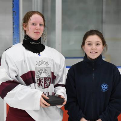 Nederland Letland 24 1 2023 1