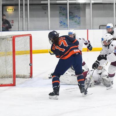 Nederland Letland 24 1 2023 13