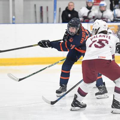 Nederland Letland 24 1 2023 14