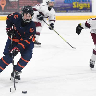 Nederland Letland 24 1 2023 15