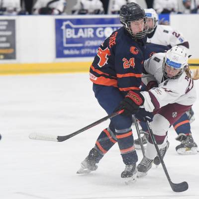 Nederland Letland 24 1 2023 16