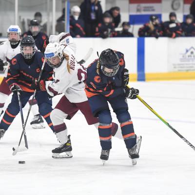 Nederland Letland 24 1 2023 17