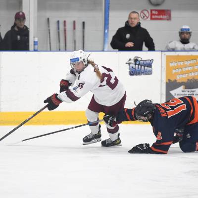 Nederland Letland 24 1 2023 18